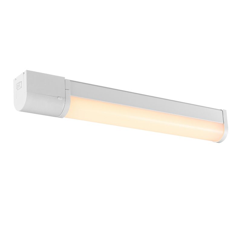 Nordlux Malaika 49 - Wandlamp - Wit