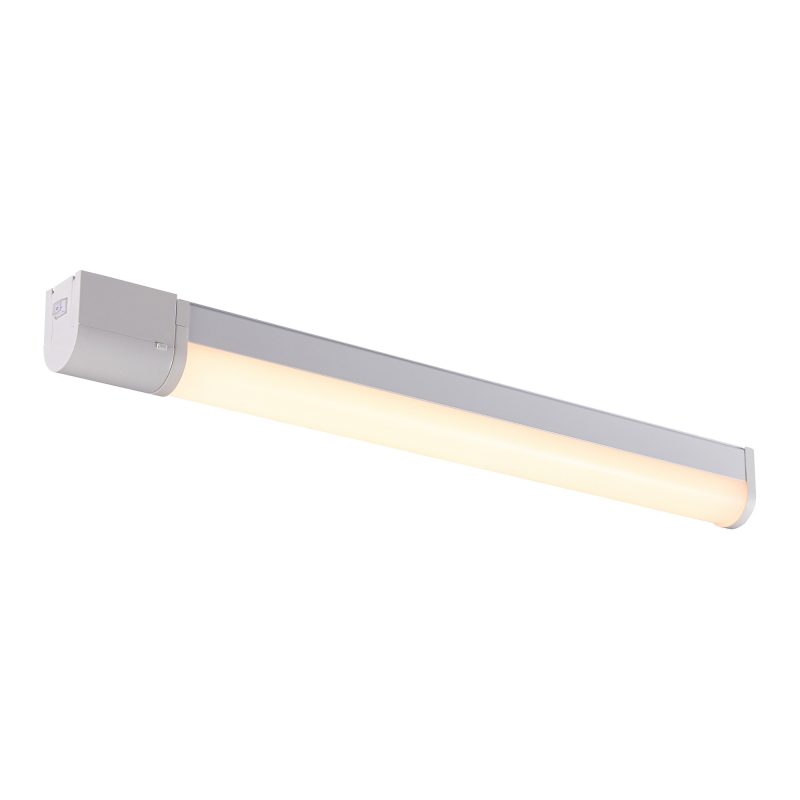 Nordlux Malaika 68 - Wall Light White