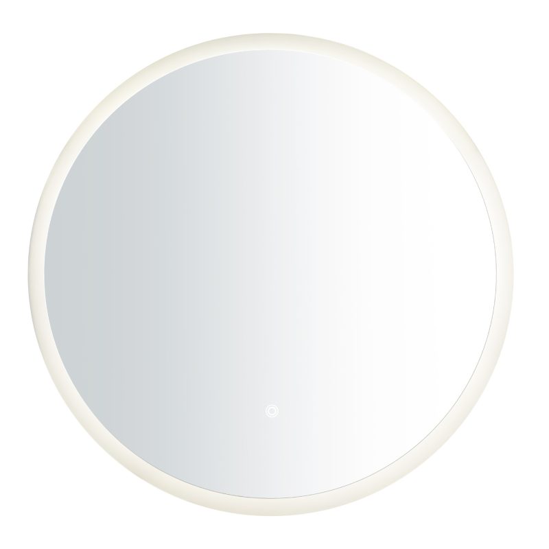Nordlux Dovina 60 - Aplique - Claro
