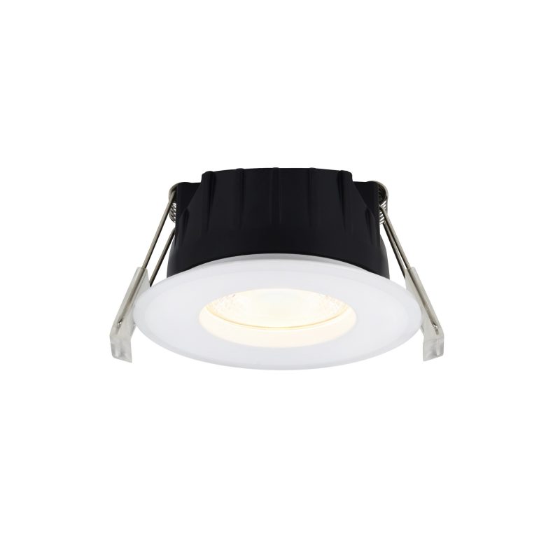 Nordlux Rosalee - Downlight - White