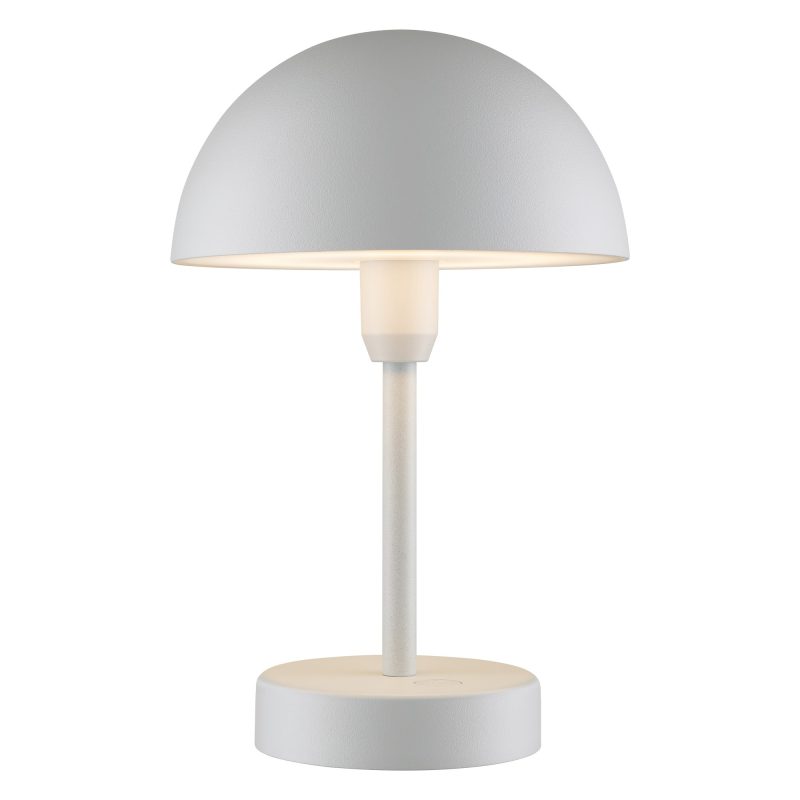 Nordlux Ellen To-Go - Battery light - White