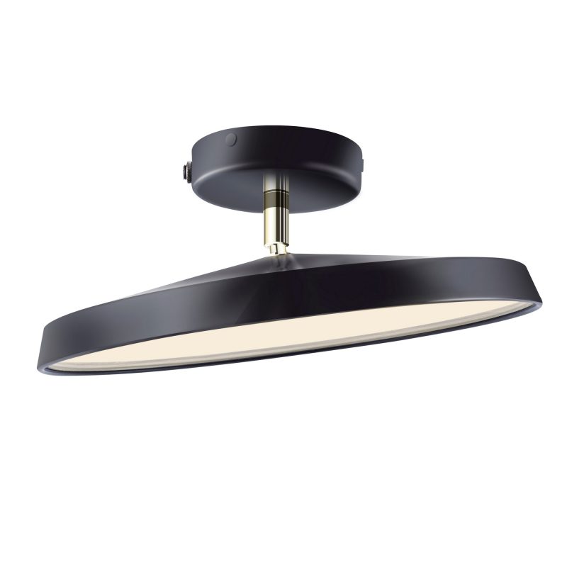 Nordlux Kaito 2 Pro 30