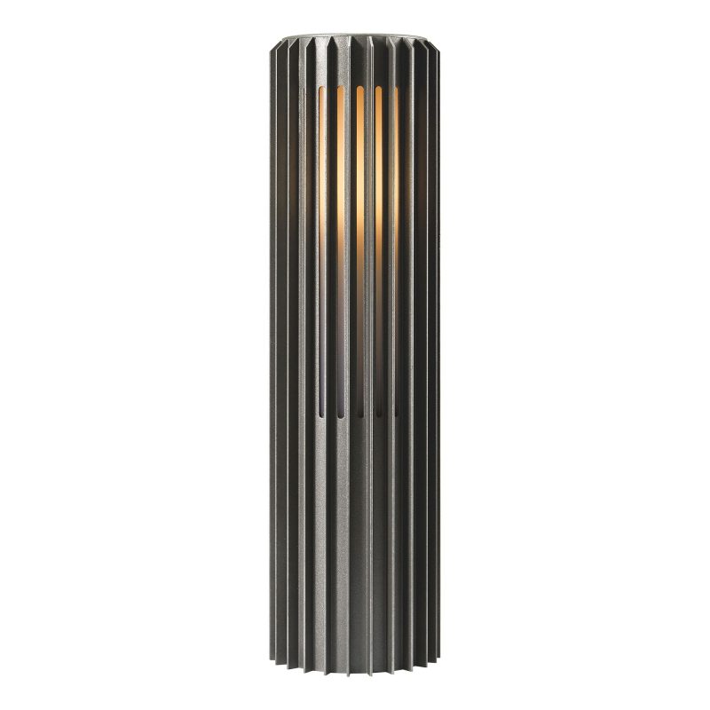 Nordlux Aludra 45 - Gartenlampe - Seaside Anthrazit