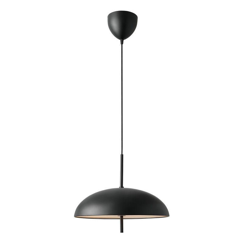Nordlux Versale 35 - Pendant - Black