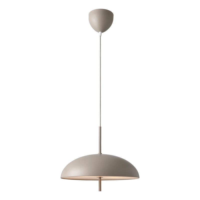 Nordlux Versale 35 - Pendant - Brown