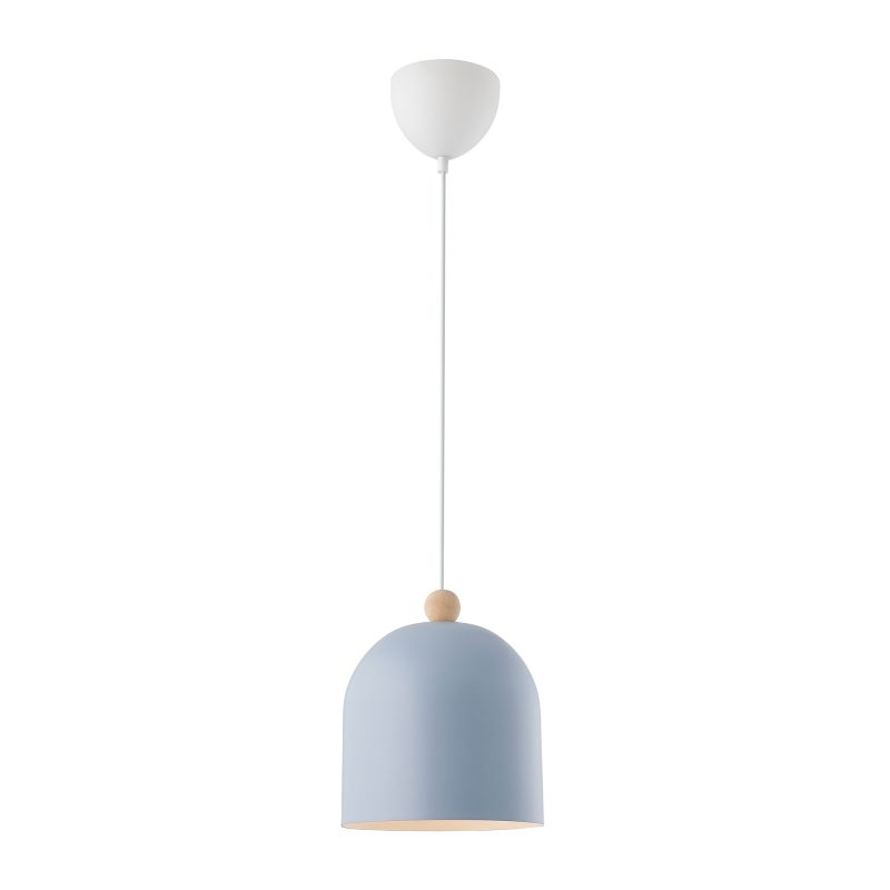 Nordlux Gaston | Pendant | Blue