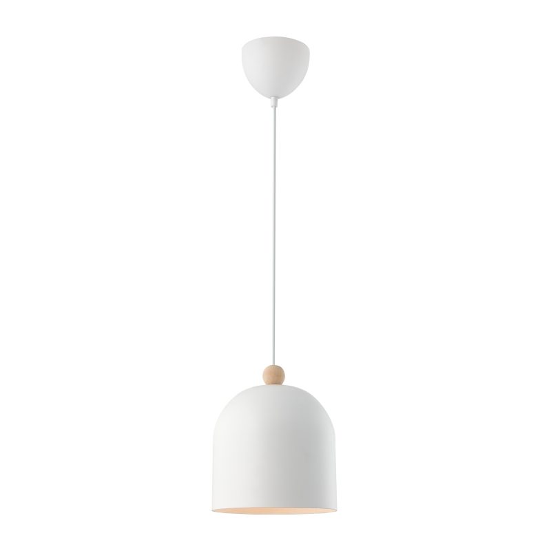 Nordlux Gaston - Pendant - White
