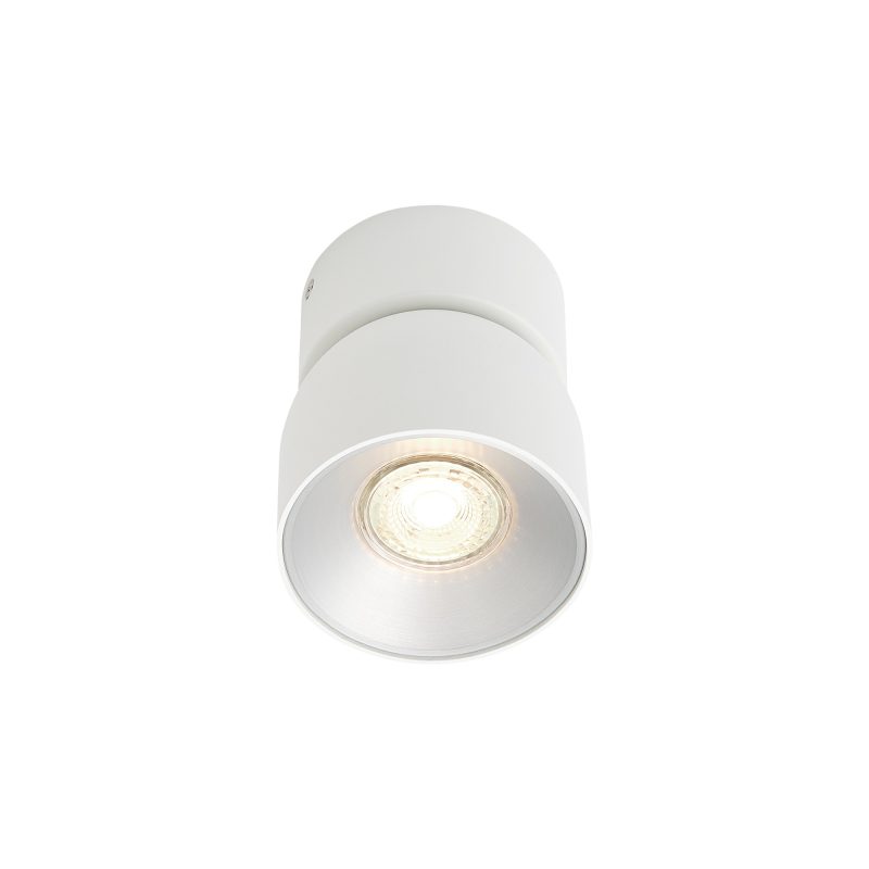 Nordlux Pitcher | Spot light | White