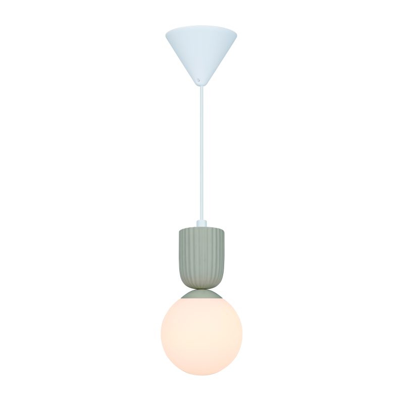 Nordlux Sadie | Pendant | Beige