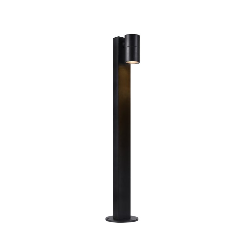 Nordlux Tin 80 - Garden light - Black