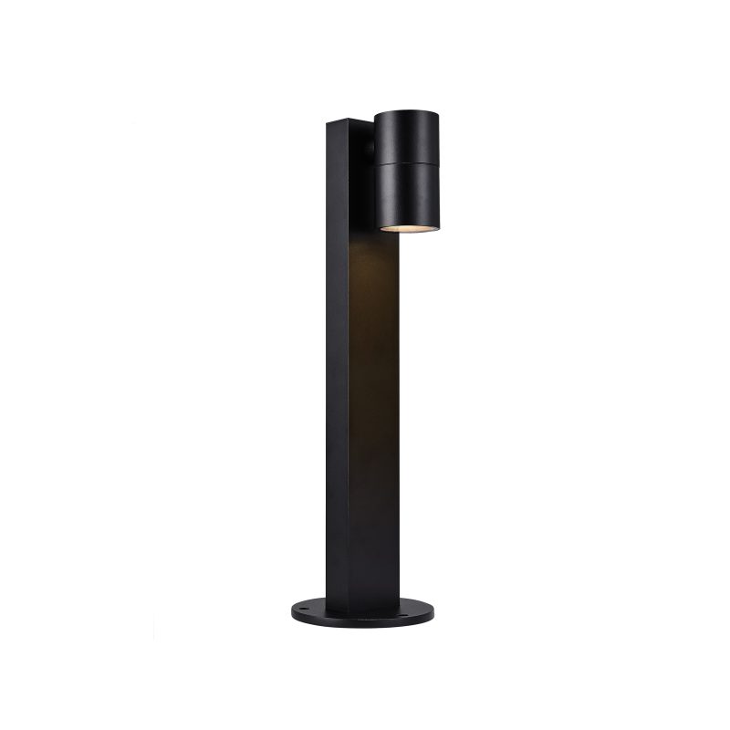 Nordlux Tin 50 - Garden light - Black