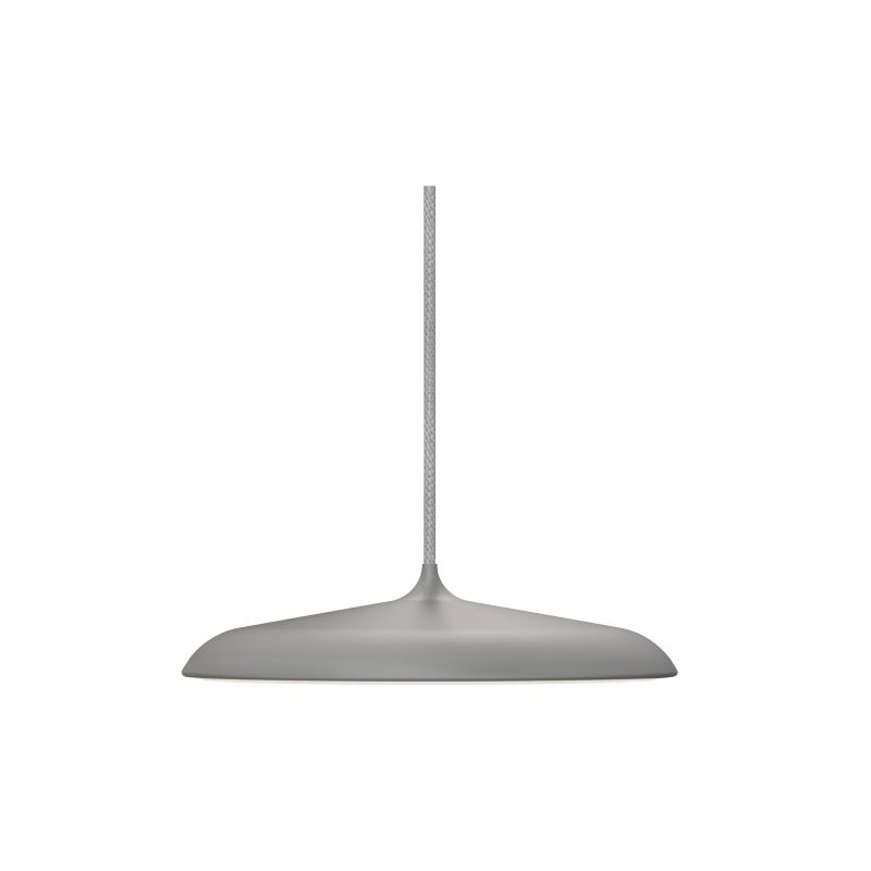 Nordlux Artist 25 | Pendant | Grey