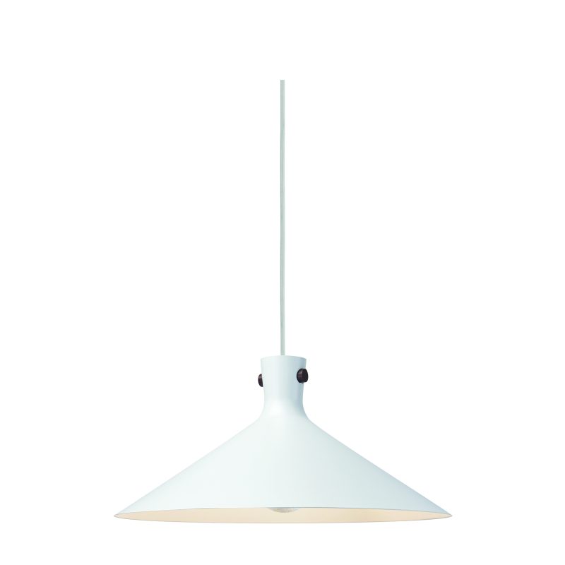 Nordlux Dorina 45 - Pendant - White