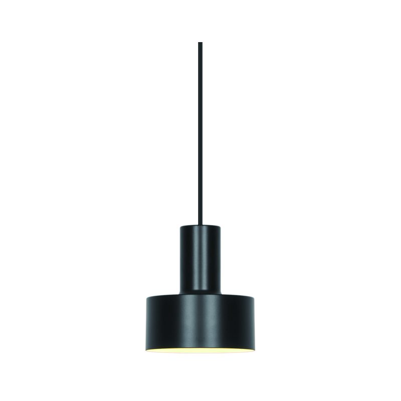 Nordlux Matis | Pendant | Black