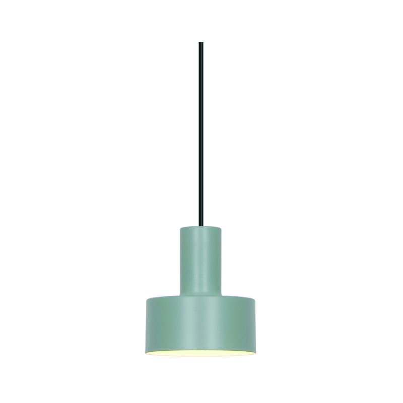Nordlux Matis | Pendant | Dusty green