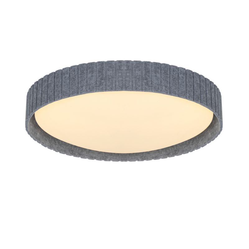 Nordlux Corato 50
