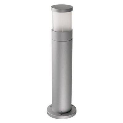 Indigo Pollerleuchte ARM-654-03-500 anthrazit Aluminium 500mm