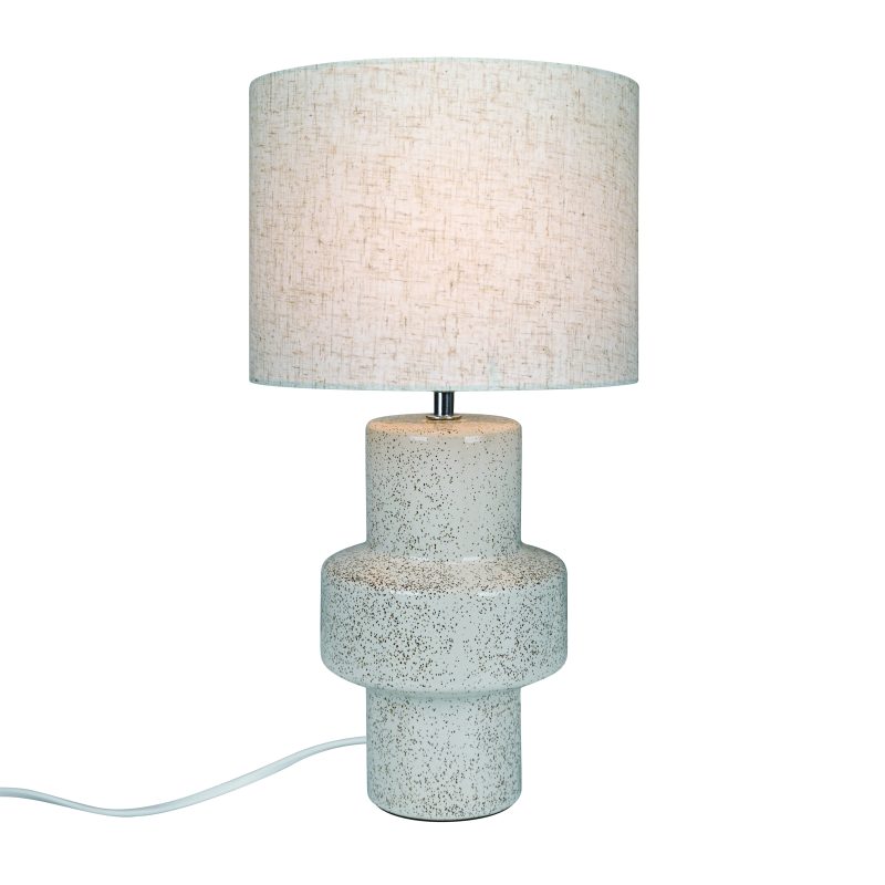 Nordlux Dugan - Table Lamp Beige