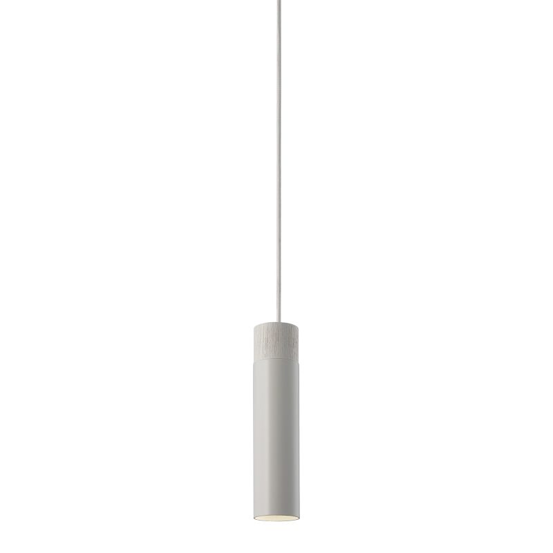 Nordlux Tilo - Pendant - White
