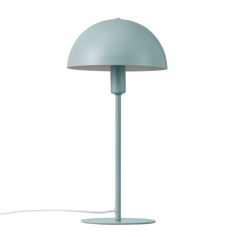 Nordlux Ellen 20 - Tafellamp Groen