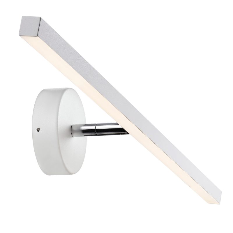 Nordlux Ip S13 60