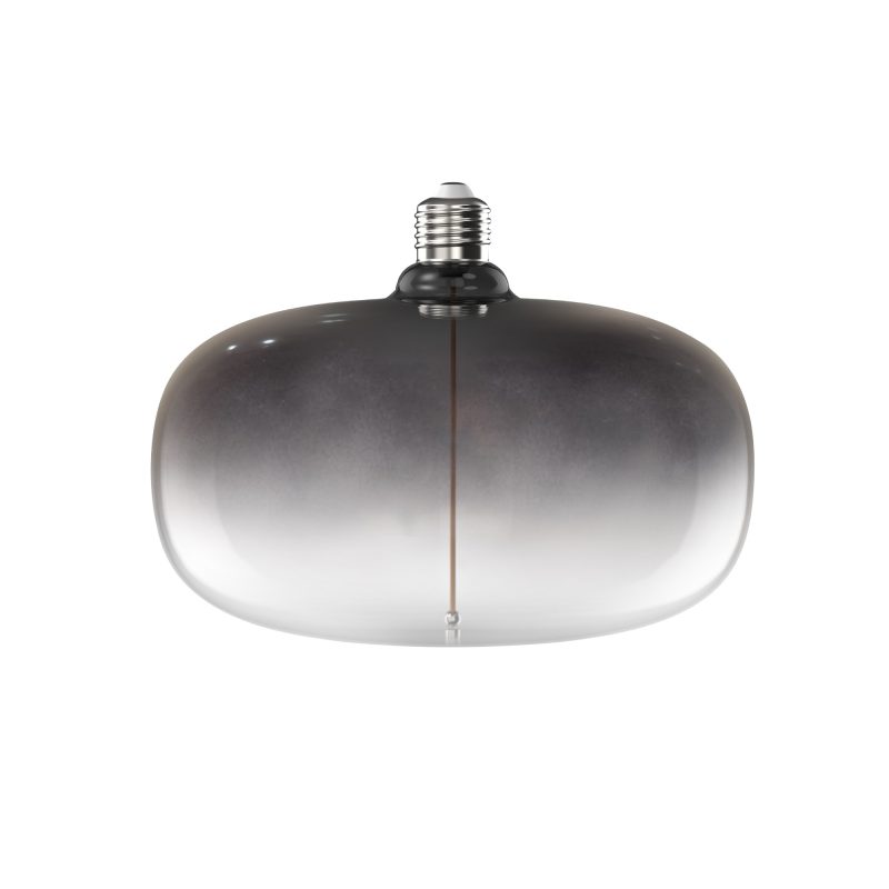 Nordlux Deco E27 - Beam 21 - 1800 Kelvin - 60 Lumen