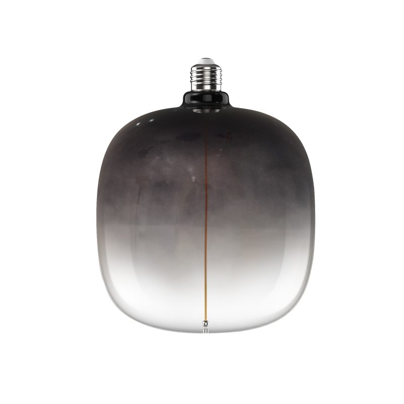 Nordlux Deco E27 - Beam 18 - 1800 Kelvin - 100 Lumen