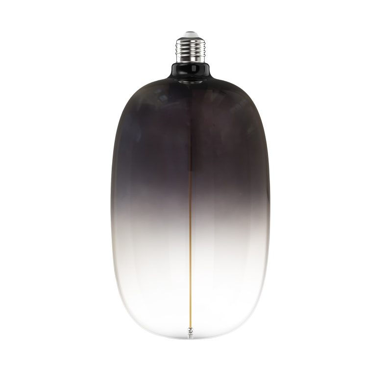 Nordlux Deco E27 - Beam 14 - 1800 Kelvin - 100 Lumen