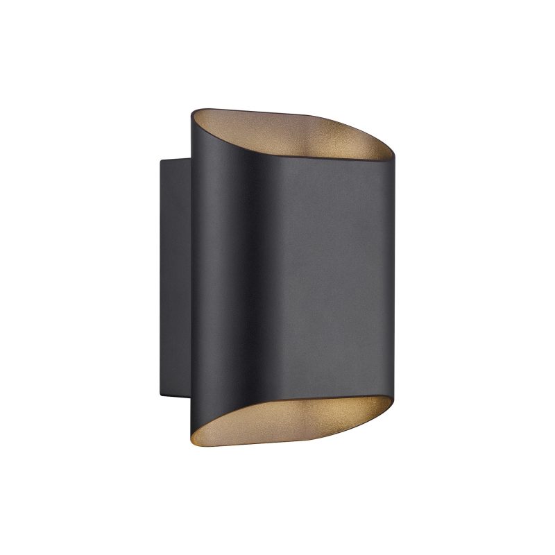 Nordlux Nico 22 Round Maxi