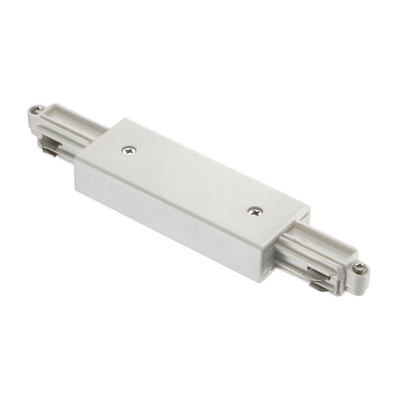 Nordlux Link Power Connector Center