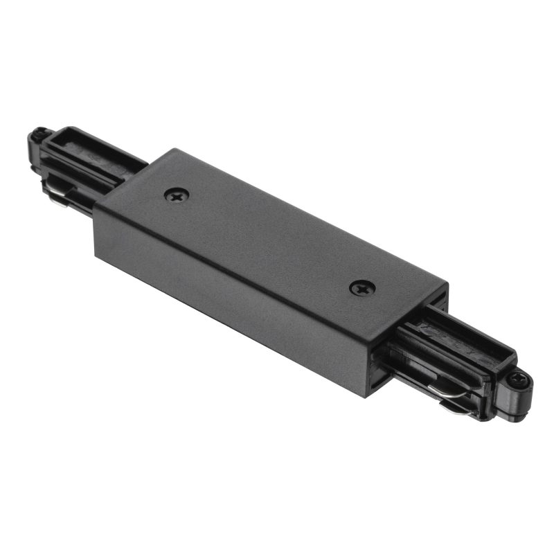 Nordlux Link Power Connector Center