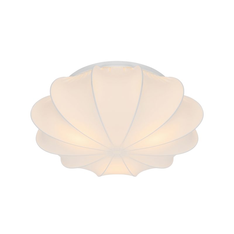 Nordlux Aeron 60 | Ceiling light | White