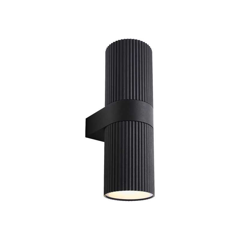 Nordlux Kyklop Ripple Maxi