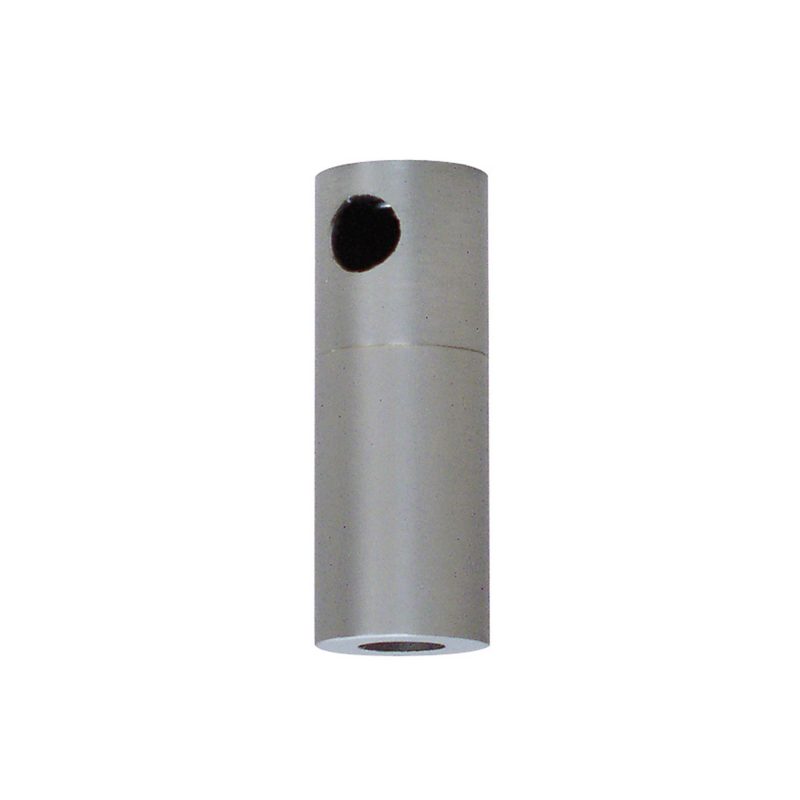 Nordlux Fixit | Accessories | Brushed steel