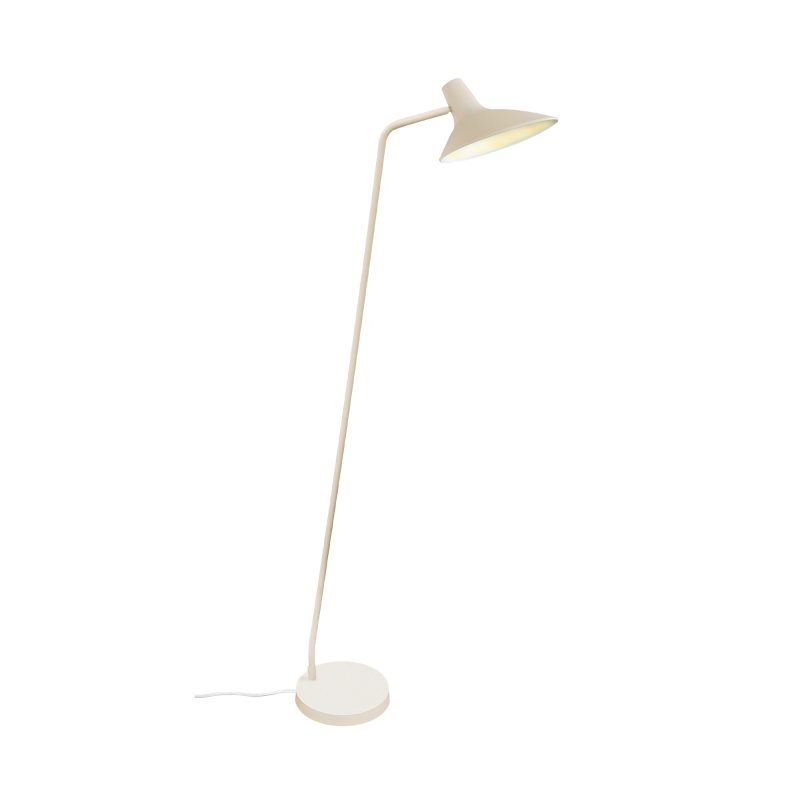 Nordlux Darci | Lampe sur pied | Sable