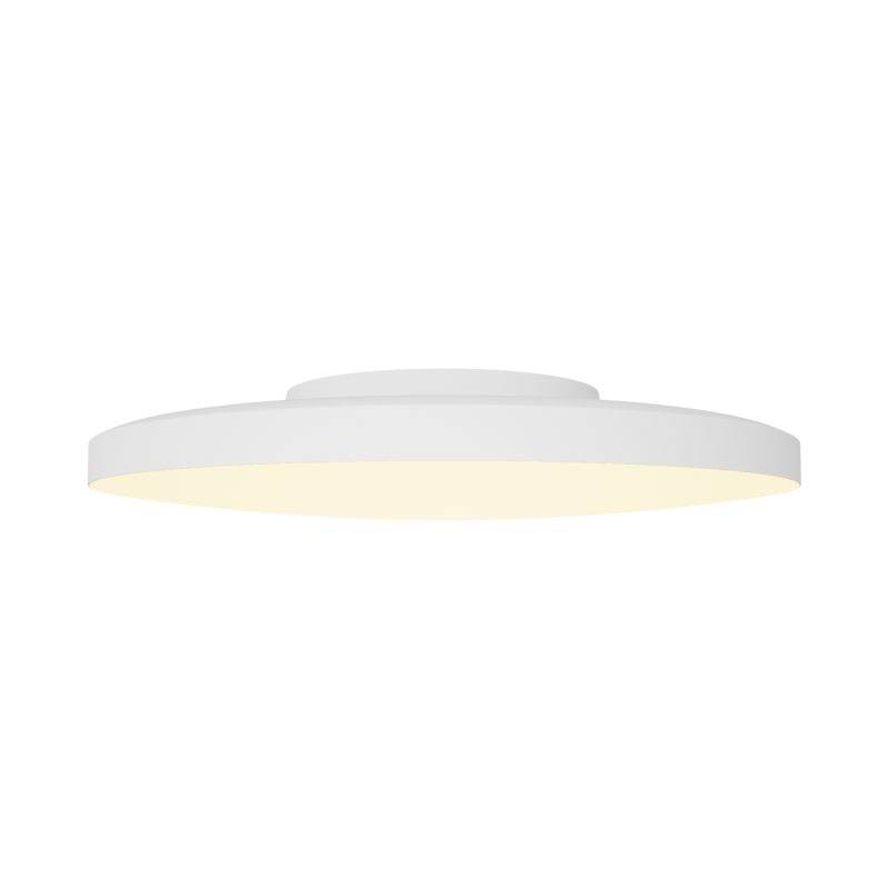Nordlux Serenova 36 - Ceiling light - White