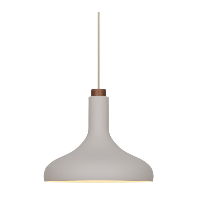 Nordlux Fuji - Pendant - Beige