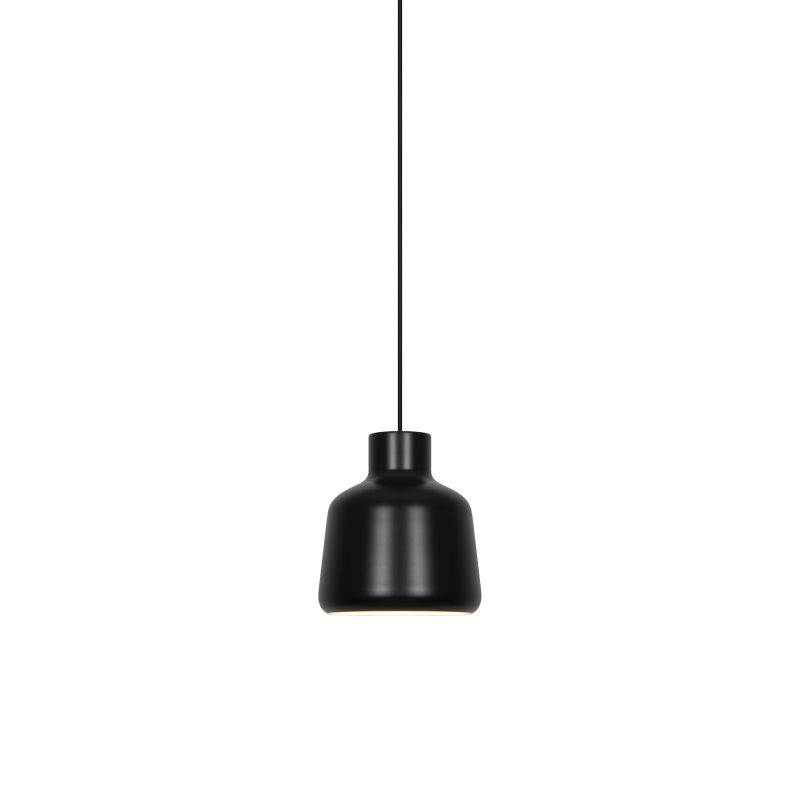 Nordlux Louella 20 - Suspension - Noir