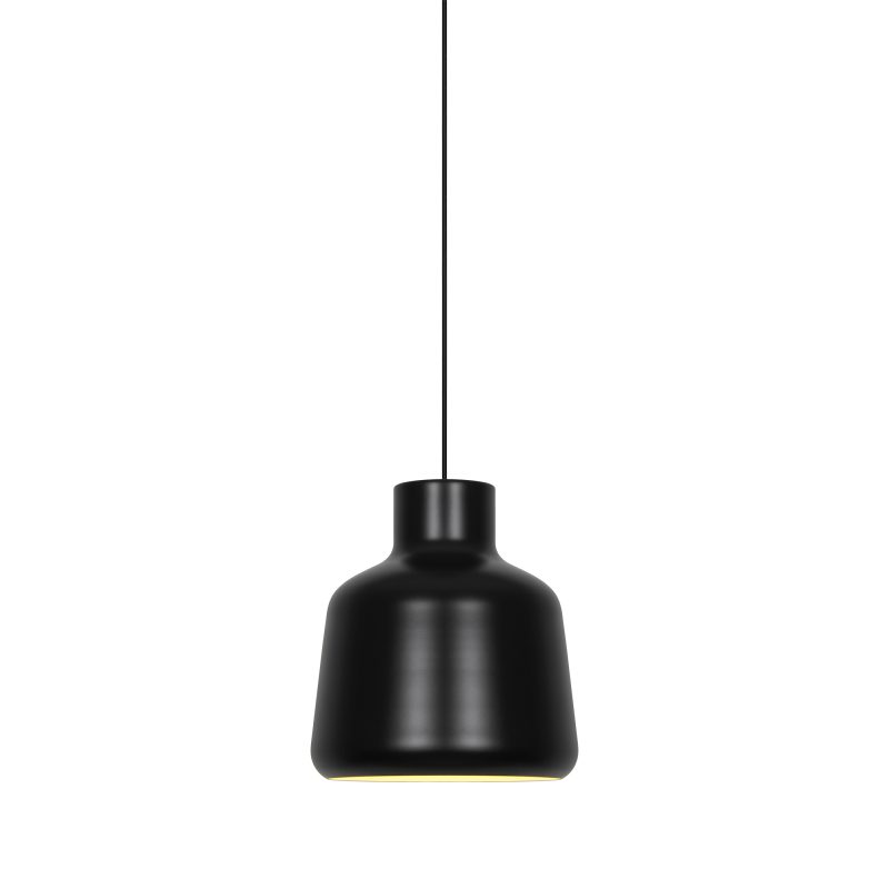 Nordlux Louella 30 - Pendant - Black