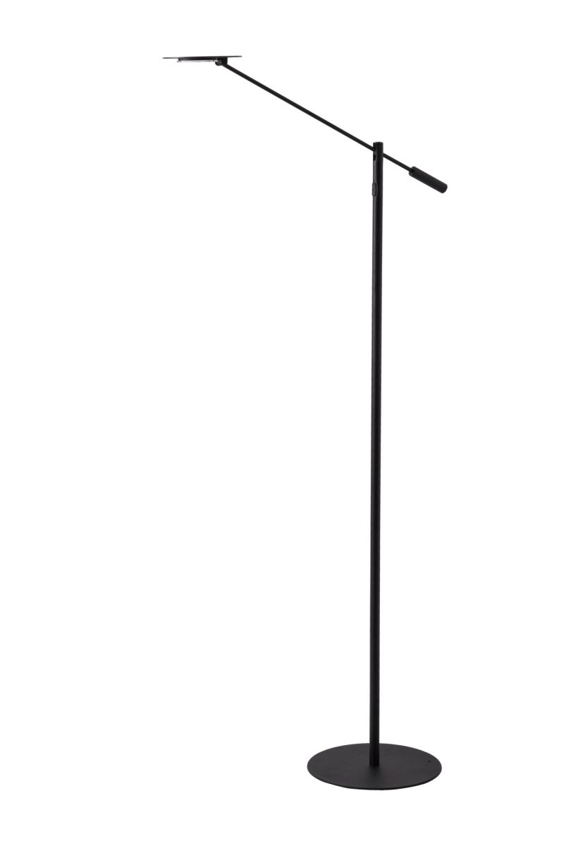 Fantasia Siranna Stehleuchte LED 7,5W dimmbar, CCT 2200-4500K