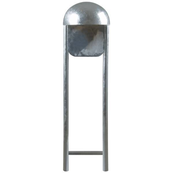 Scorpius stand galvanized 100 cm for ARM-1243