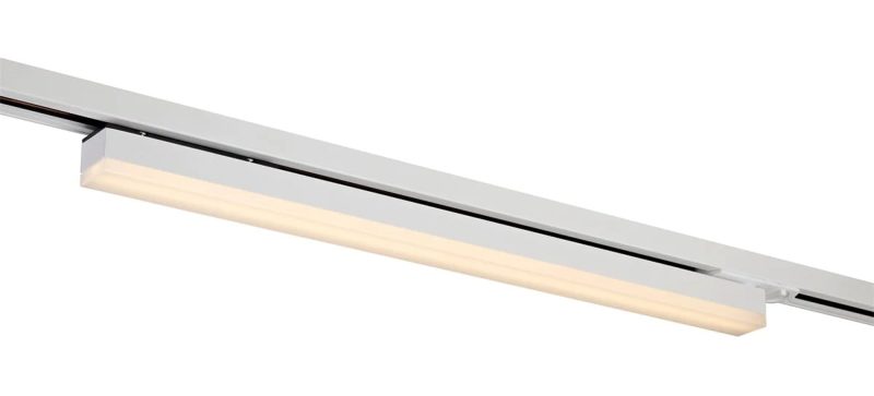 Fantasia LINAR LED-module 10W dimbaar voor 48V-rail