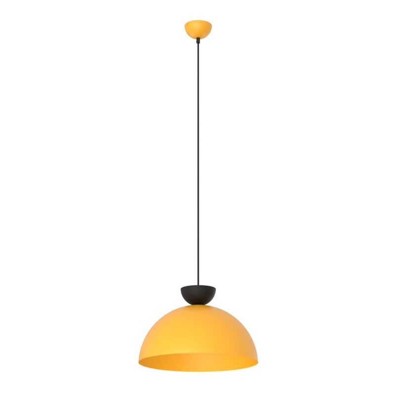 Emibig BOLX 2 BL
