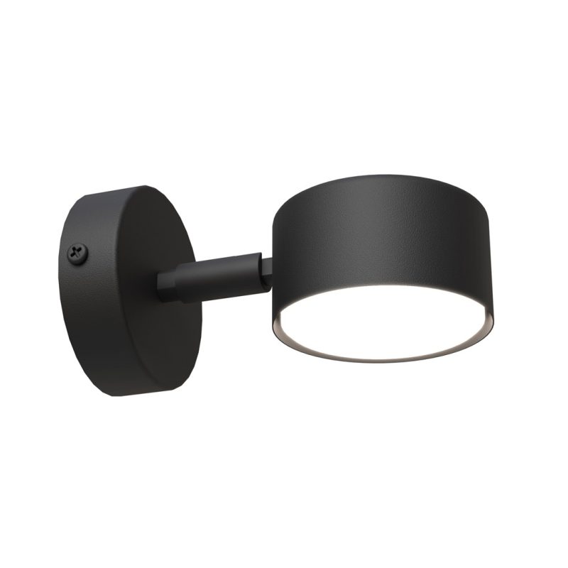 Emibig NATSU 4 BL