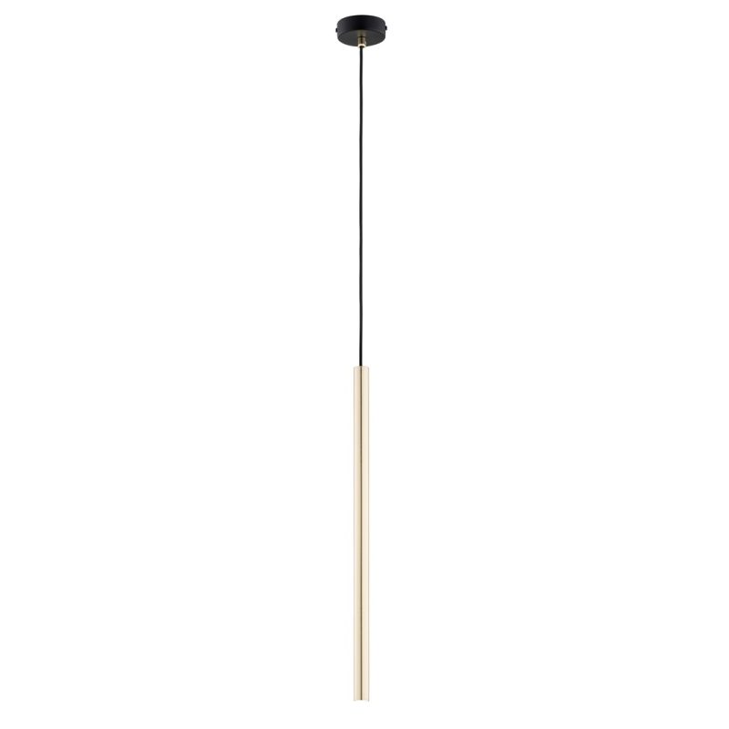 Emibig SELTER 1 GOLD