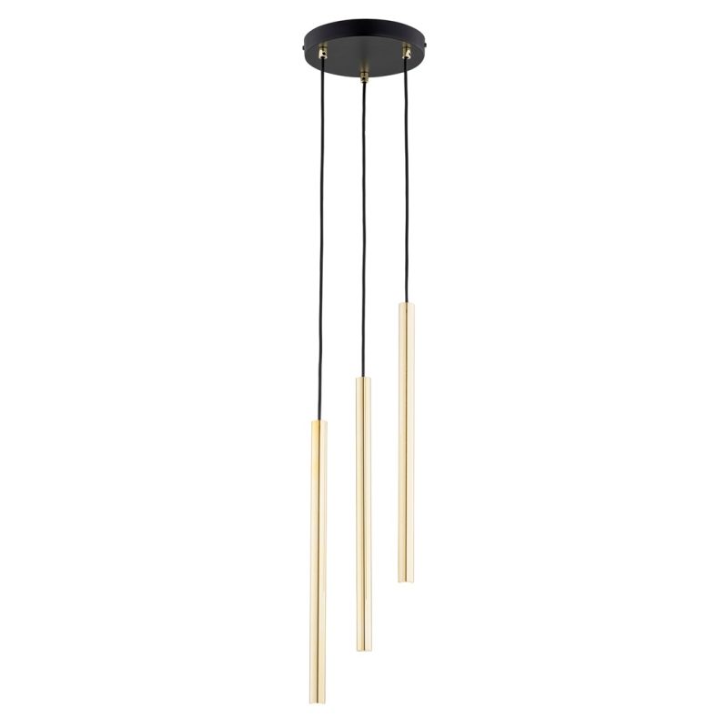 Emibig SELTER 3 PREMIUM GOLD