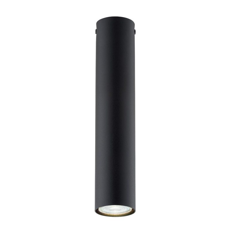 Emibig TECNO 1M BLACK