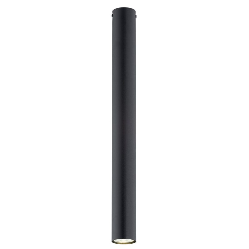 Emibig TECNO 1XL BLACK