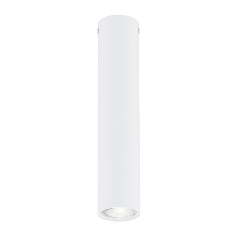 Emibig TECNO 1M WHITE