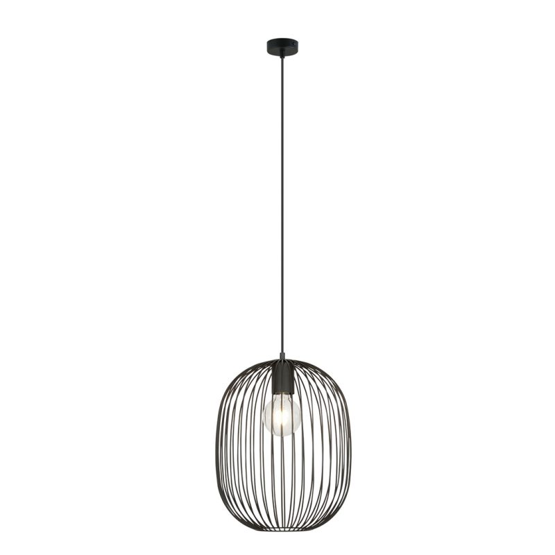 Emibig ONYX 1 BL